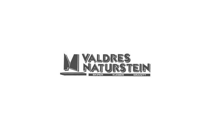 Valdres Naturstein