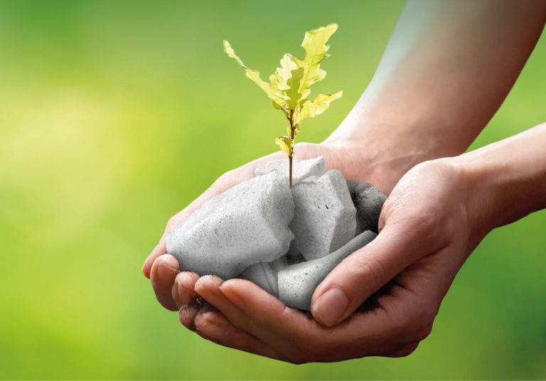 Foamit Groups andre Sustainability Report 2023