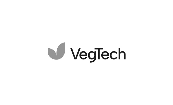 VegTech Norge Glasopor partner